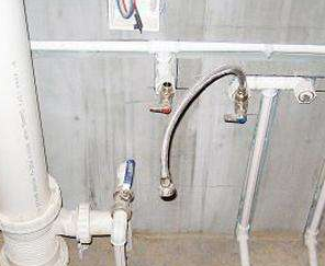 美溪测漏水哪家好