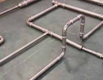 美溪水管维修哪家好