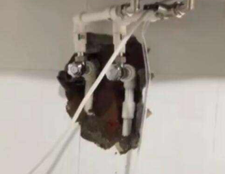 美溪水管维修哪家好