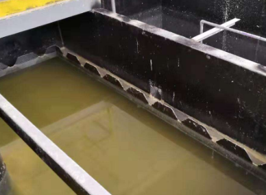 美溪卫生间测漏水公司电话