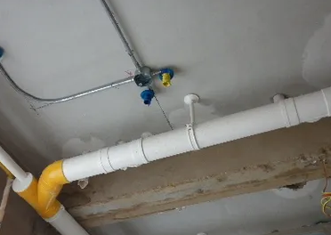 美溪水管维修多少钱