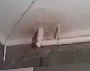 美溪卫生间测漏水哪家好