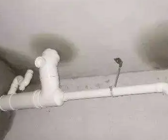 美溪卫生间测漏水哪家好